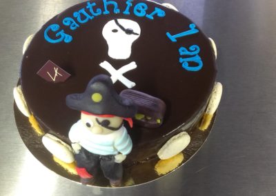 Pirate